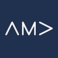 American Marketing Association San Antonio Chapter