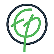 The Eisenhower Partnership