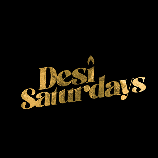 DesiSaturdays.Com