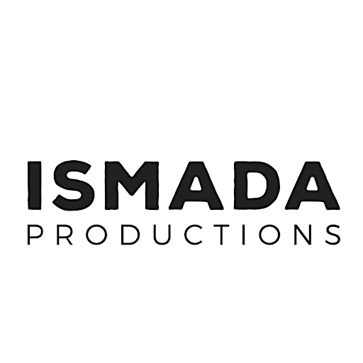 Ismada Productions