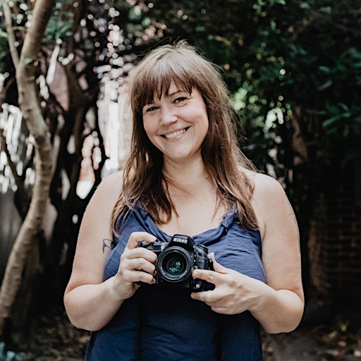 Dancing Freedom Philly