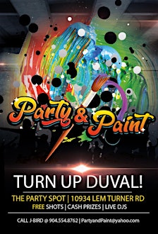 Jason "J-BIRD" Stephens