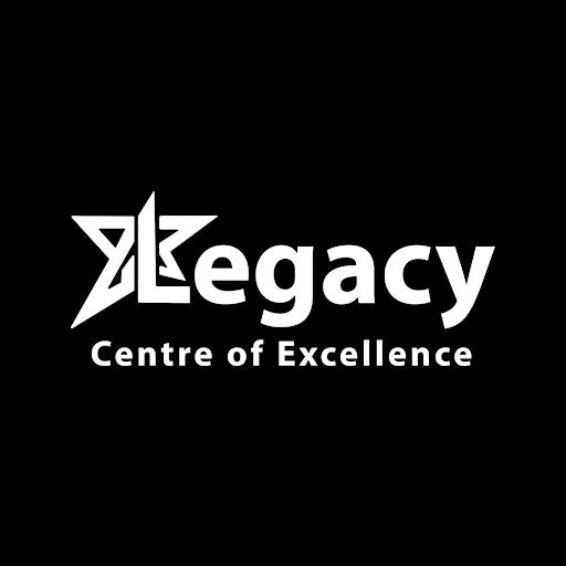 Legacy Centre of Excellence
