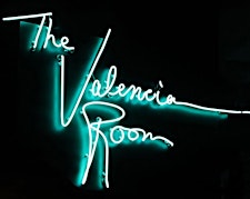 The Valencia Room