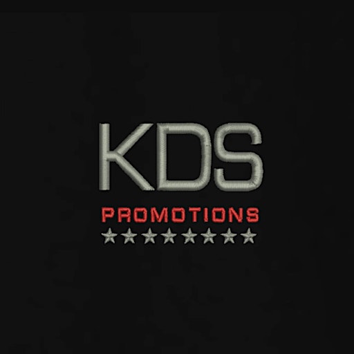 KDS Promotions