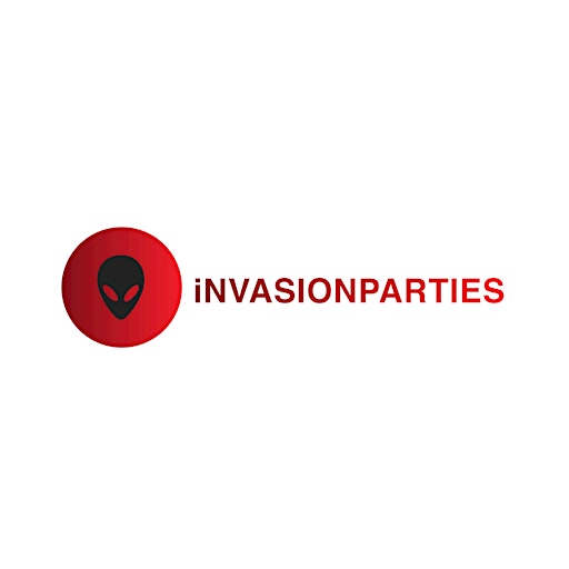 Invasion Parties