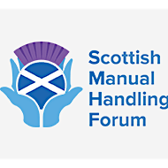 Scottish Manual Handling Forum (SMHF)
