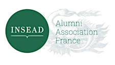 INSEAD Alumni Association France