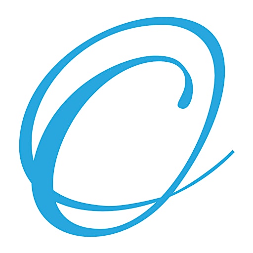 Orchestra of the Southern Finger Lakes