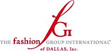 The Fashion Group International of Dallas Inc.