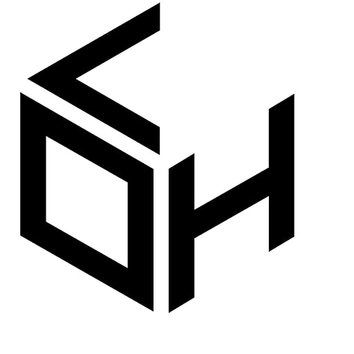 Ad Hoc Advisory - Consultores