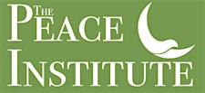 Peace Institute