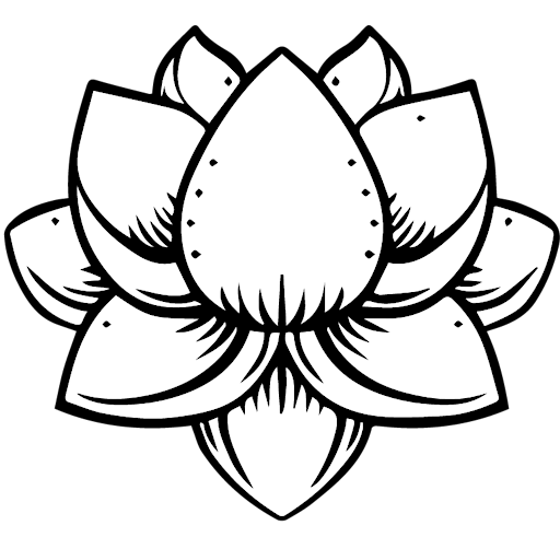 SF Dharma Collective