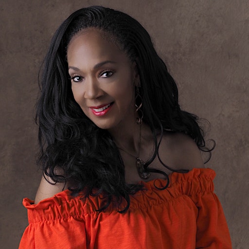 MarQue Performer, Coach, DirJuneteenthNV, Producer