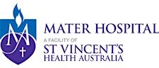 Mater Hospital ALS1 and ALS2 Courses