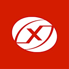 Nexus Institute of Creative Arts