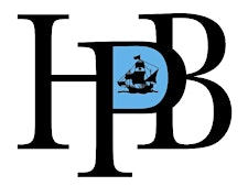 Partnership of Historic Bostons