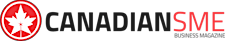 CanadianSME Business Magazine