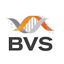Biotech Vendor Services Inc. (BVS)
