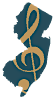 West Jersey Chamber Music Society