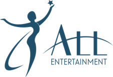 All Entertainment GmbH