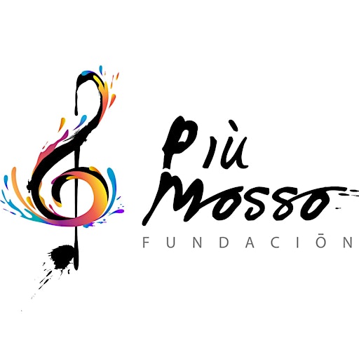 FUNDACIÓN PIÙ MOSSO