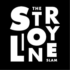 The Storyline SLAM