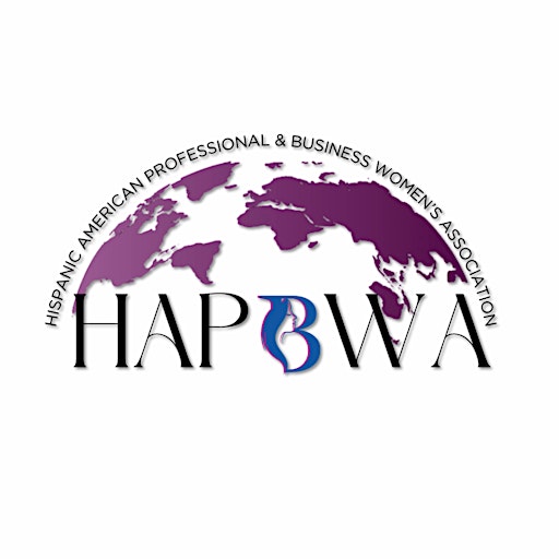 HAPBWA