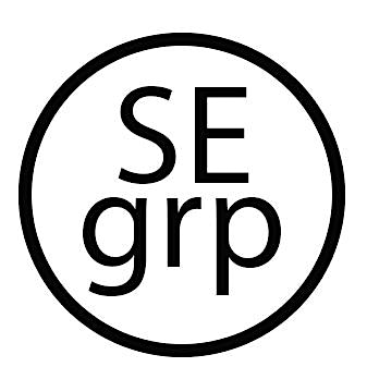 SEGROUP