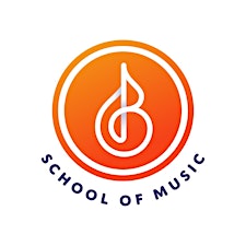 Bloomingdale School of Music