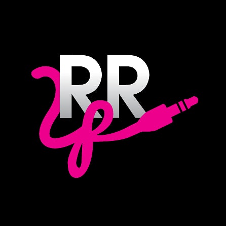 Rodd Richards Presents