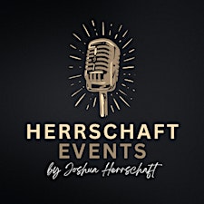 Herrschaft Events