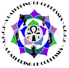 A Gathering of Goddesses