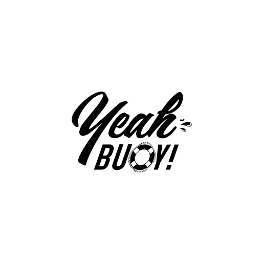 Yeah Buoy