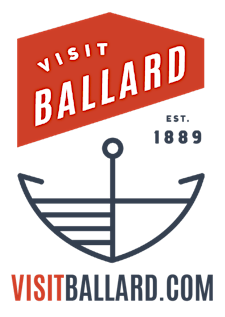 Visit Ballard