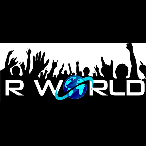 R World Ent