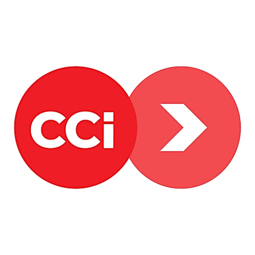 Christian Churches Ireland