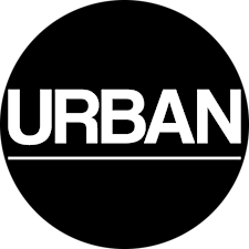 Urban Marketing Agency S.L.