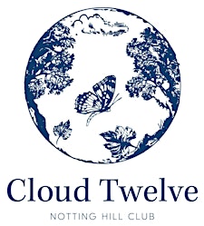 Cloud Twelve