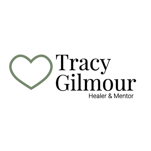 Tracy Gilmour Reiki healer and mentor