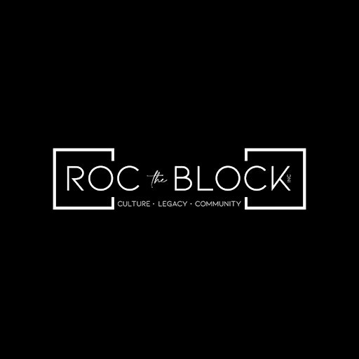 ROC THE BLOCK INC.