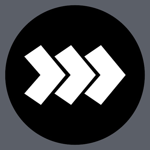 Aestheticized Presents