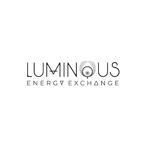 Luminous Energy Exchange - Educational Center