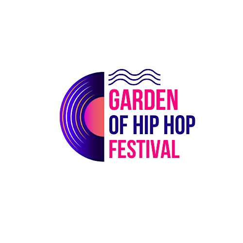 Garden of Hip Hop Festival