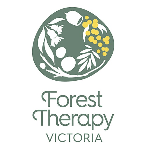 Forest Therapy Victoria