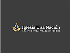 Iglesia Una Nación