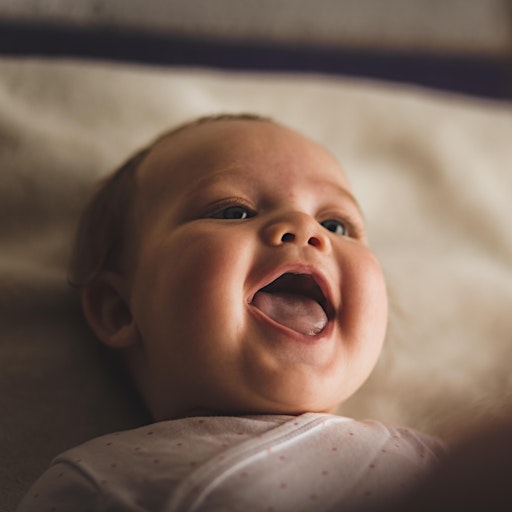 Tweddle Child & Family Health Service