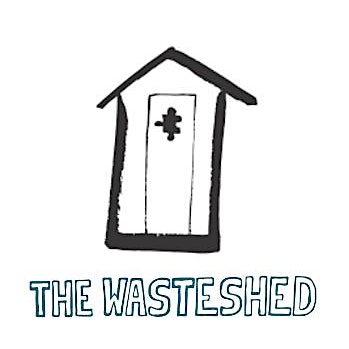 The WasteShed Chicago