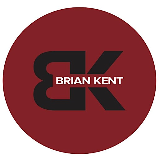 Brian Kent Productions