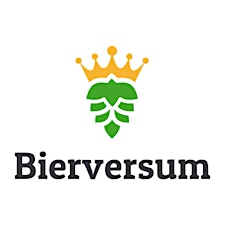 Bierversum UG